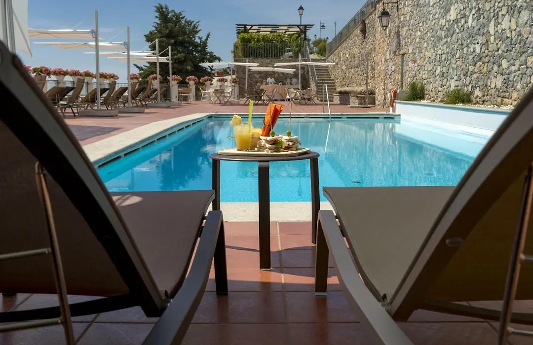 Villa Piedimonte-1